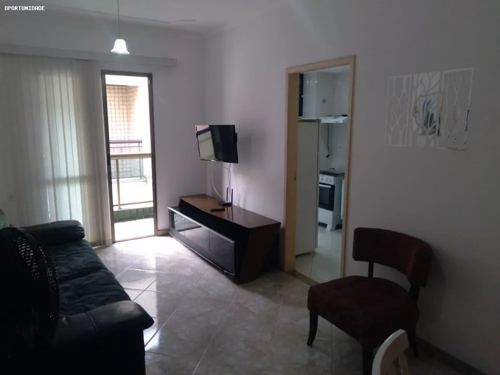Apartamento, 2 quartos - Foto 7