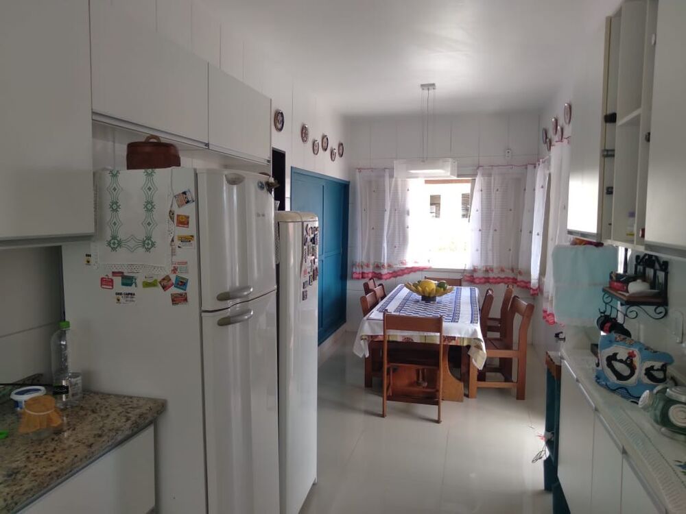 Casa, 3 quartos - Foto 18