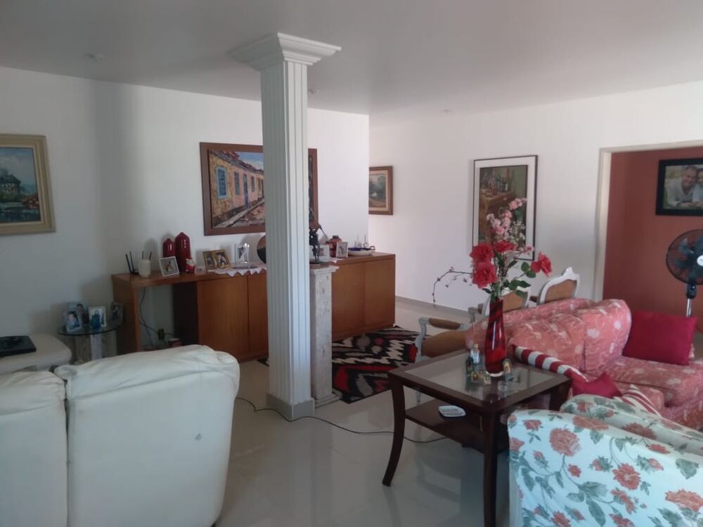 Casa, 3 quartos - Foto 8