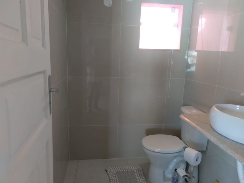Casa, 3 quartos - Foto 13