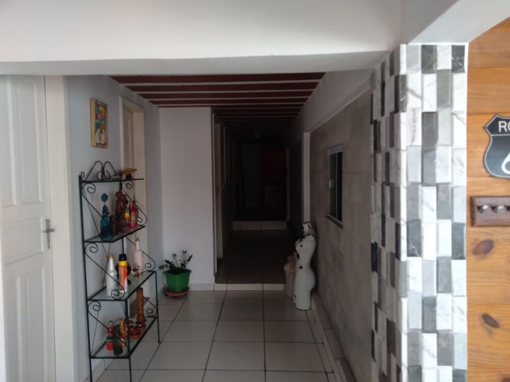 Casa, 3 quartos - Foto 22