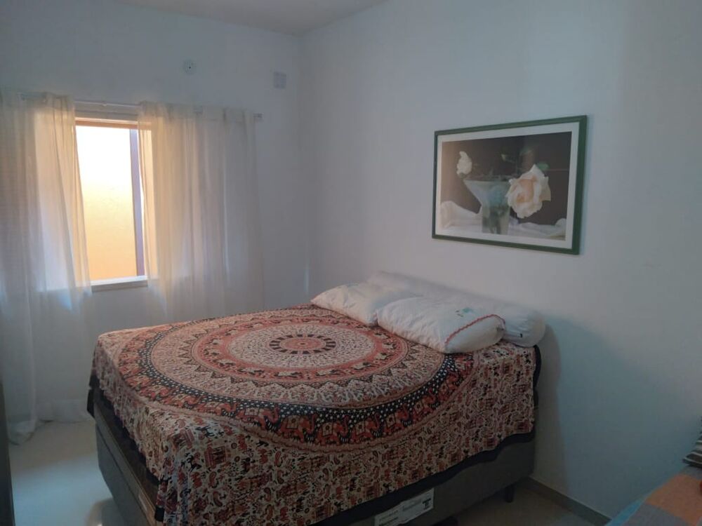 Casa, 3 quartos - Foto 11