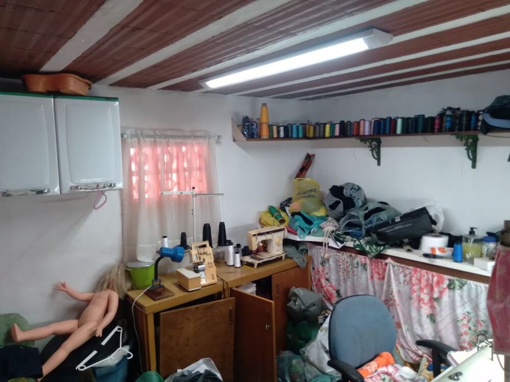 Casa, 3 quartos - Foto 25