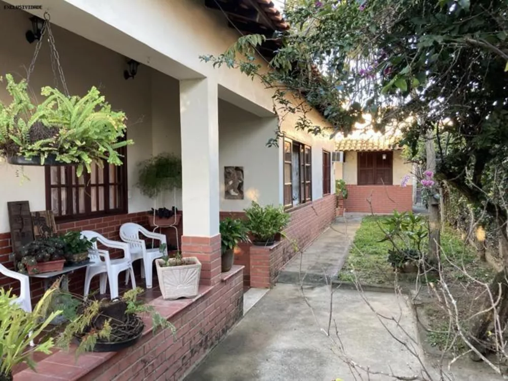 Casa, 5 quartos - Foto 28