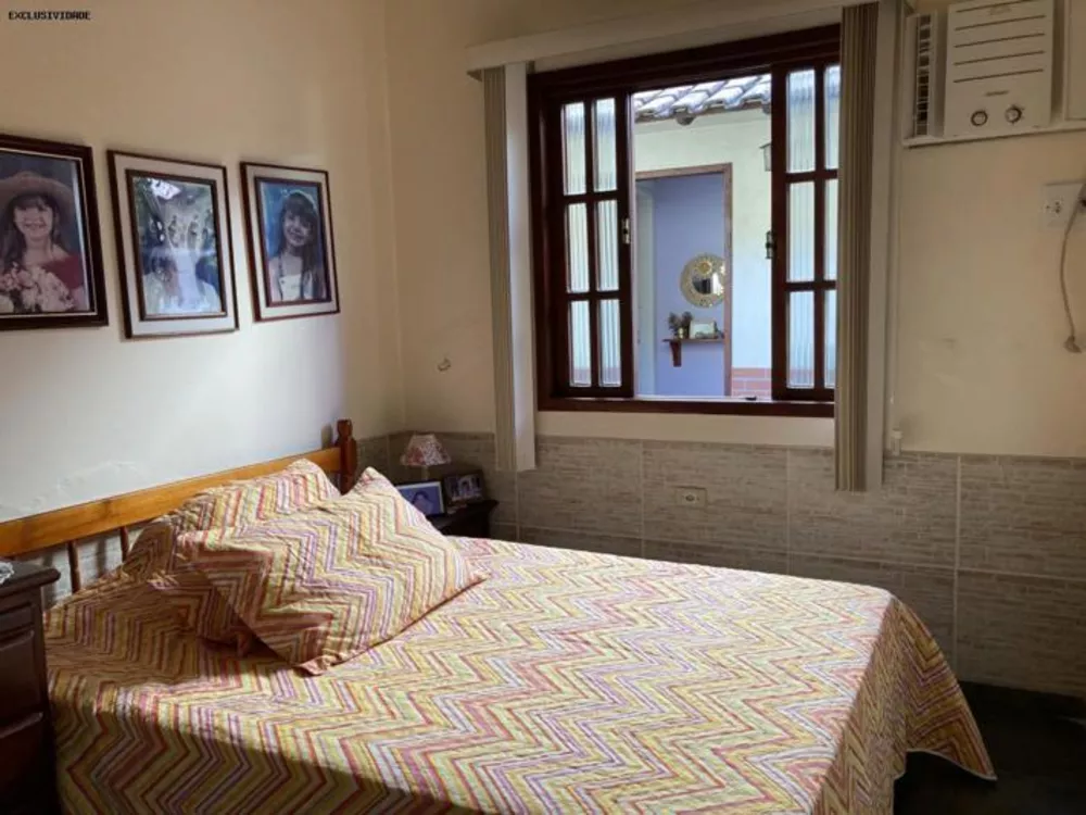 Casa, 5 quartos - Foto 9