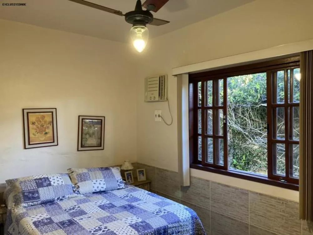 Casa, 5 quartos - Foto 12