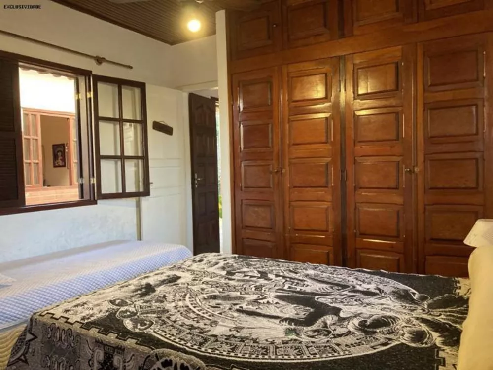 Casa, 5 quartos - Foto 8