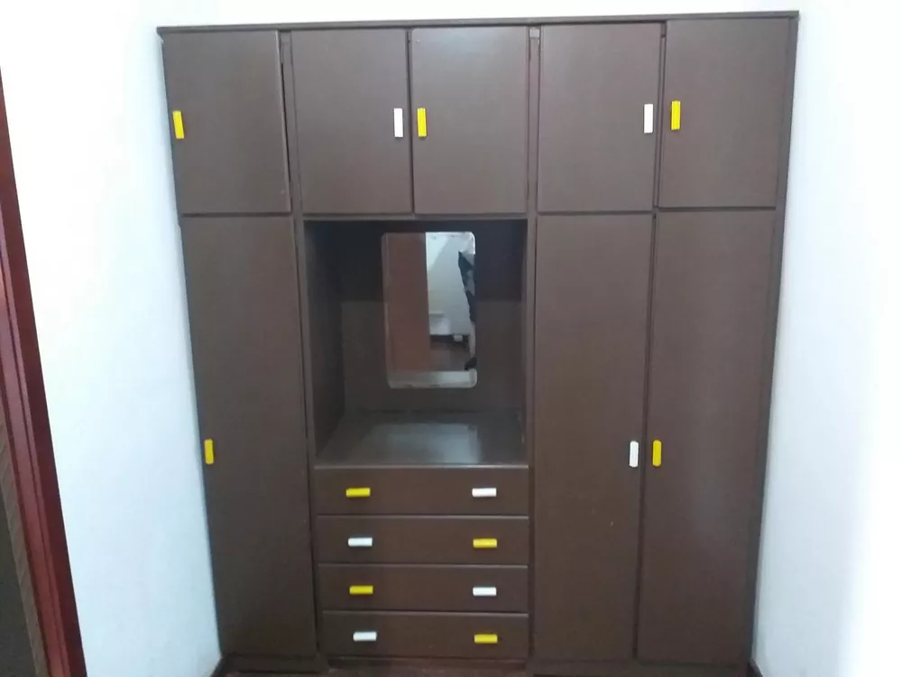 Casa, 4 quartos - Foto 20