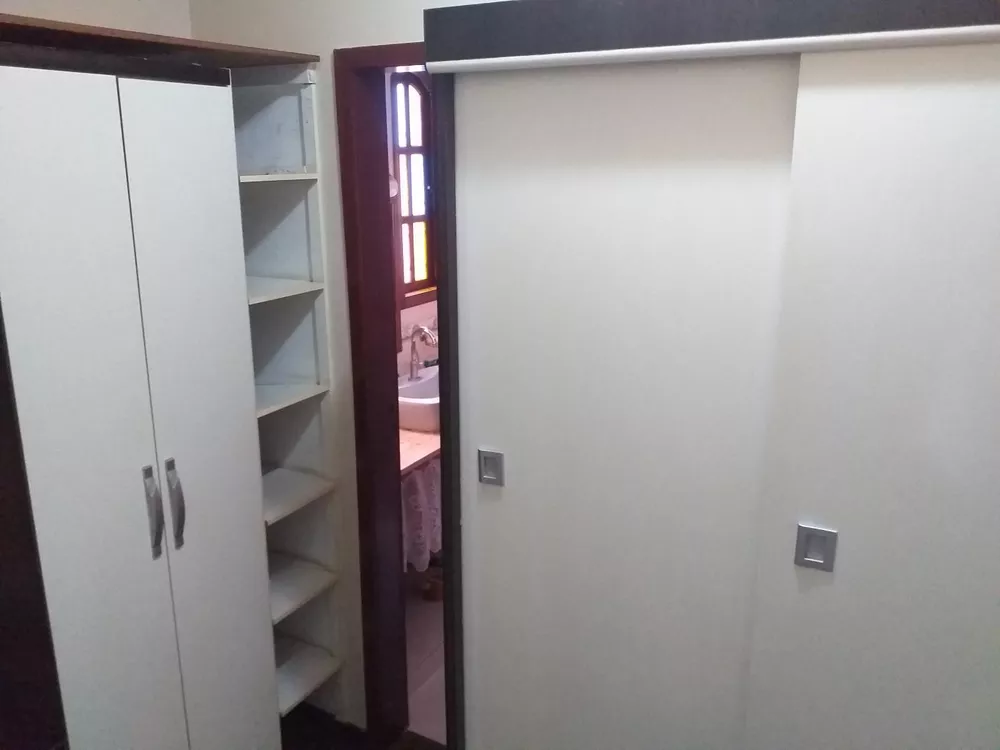 Casa, 4 quartos - Foto 15