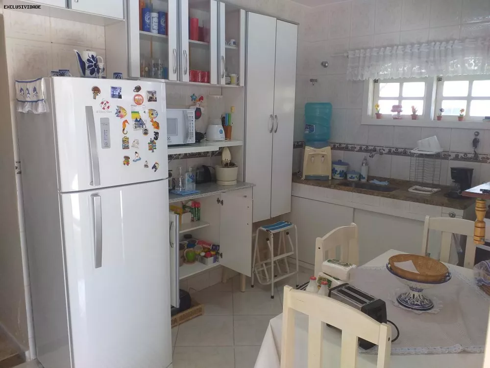 Casa, 4 quartos - Foto 6