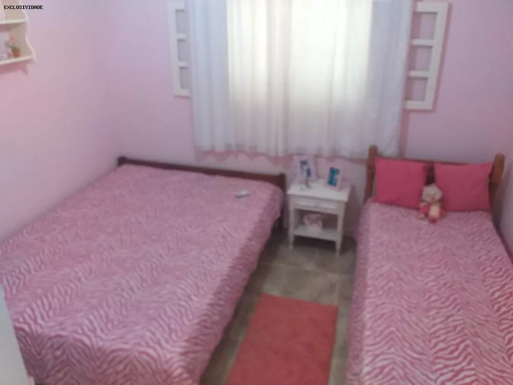 Casa, 4 quartos - Foto 10