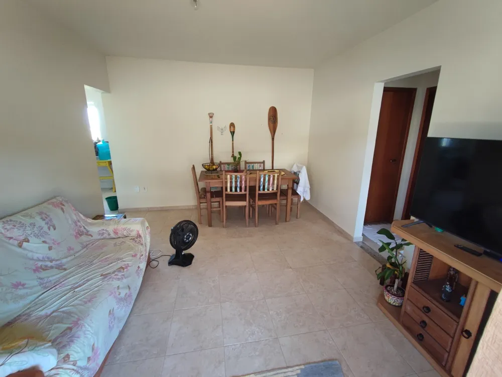 Casa, 2 quartos, 76 m² - Foto 8