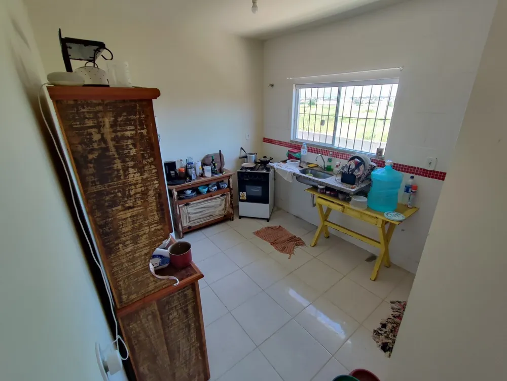 Casa, 2 quartos, 76 m² - Foto 9