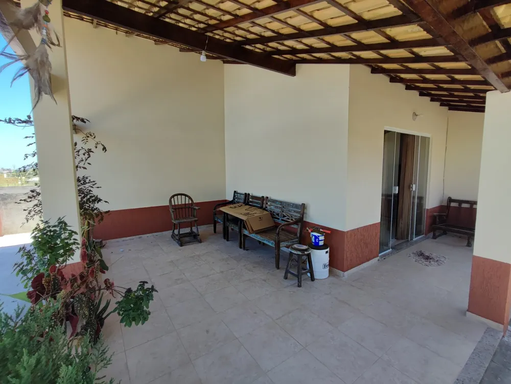 Casa, 2 quartos, 76 m² - Foto 7