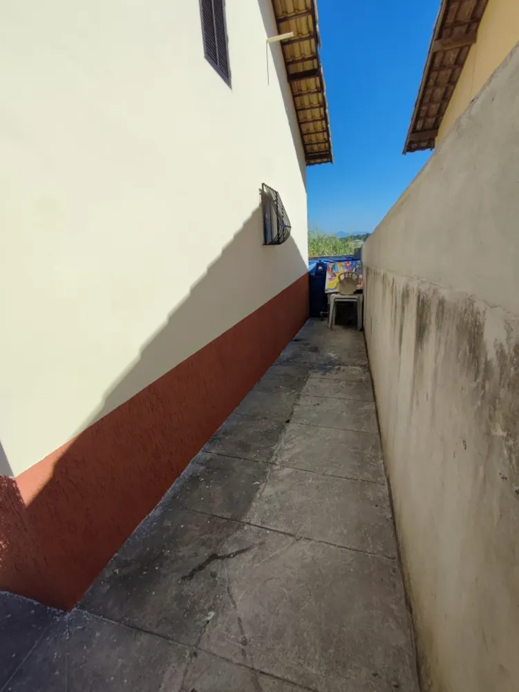 Casa, 2 quartos, 76 m² - Foto 11