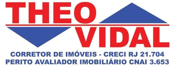 Logo de Imobiliária Saquarema