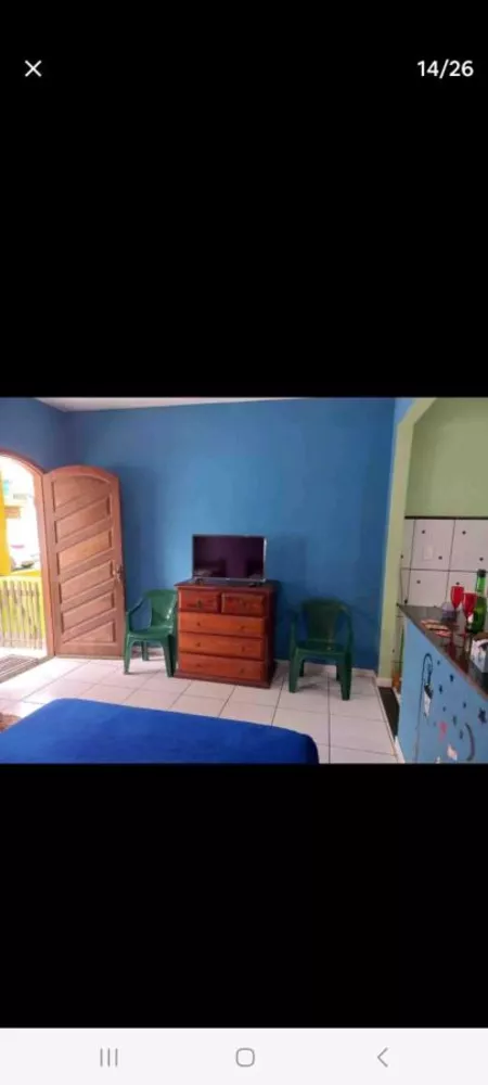 Prédio Inteiro - Foto 12