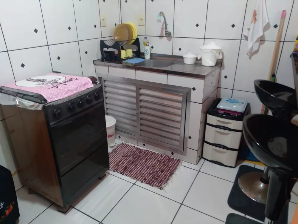 Prédio Inteiro - Foto 32