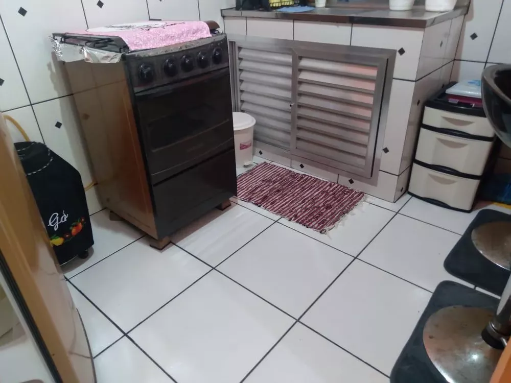 Prédio Inteiro - Foto 21