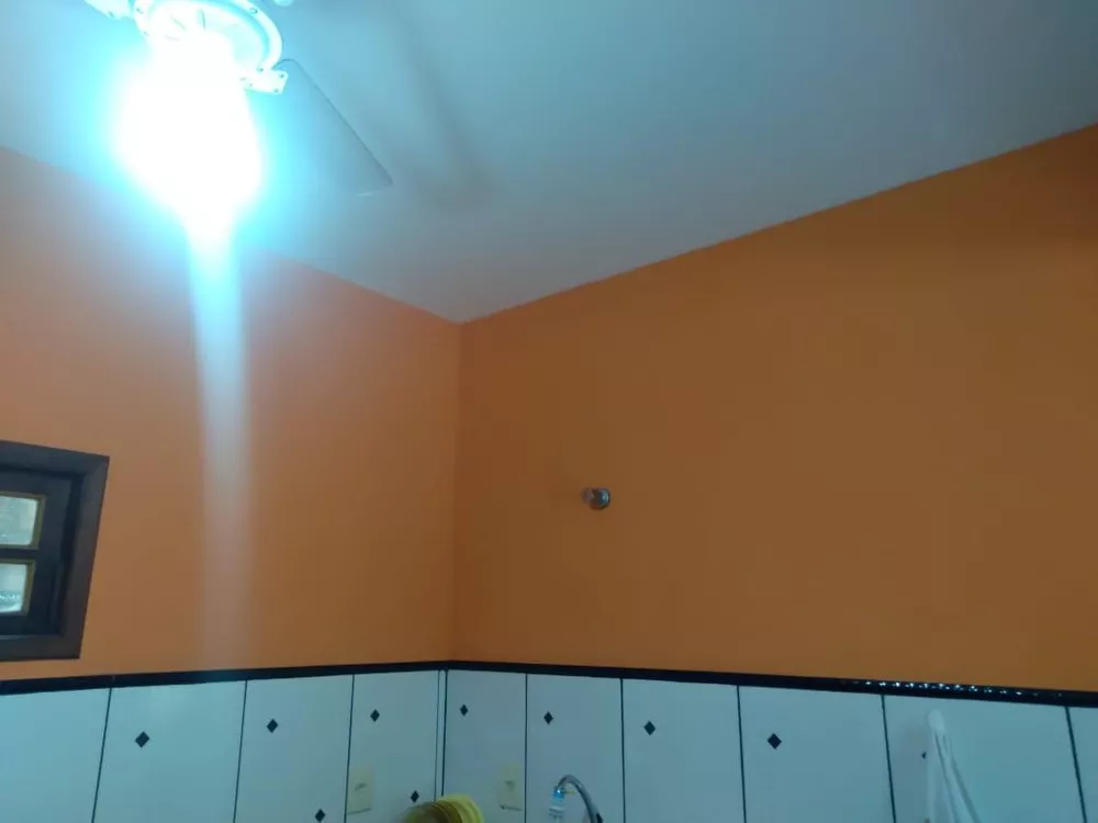Prédio Inteiro - Foto 18