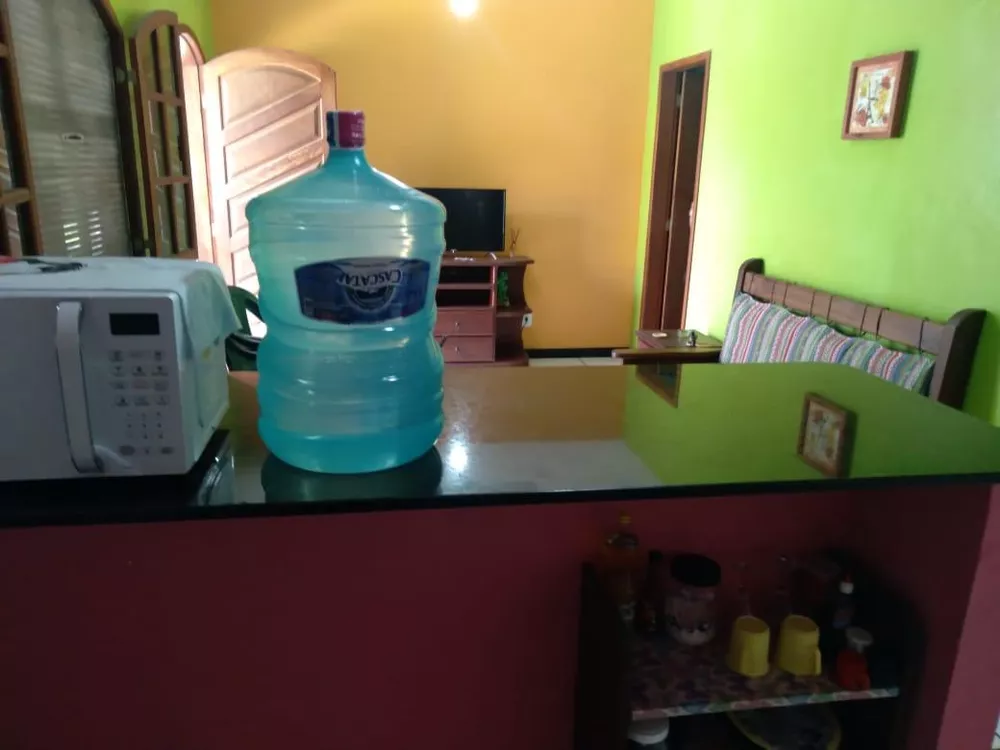 Prédio Inteiro - Foto 15