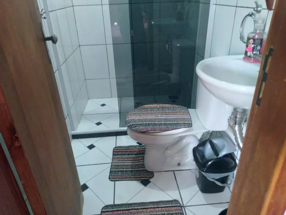 Prédio Inteiro - Foto 23