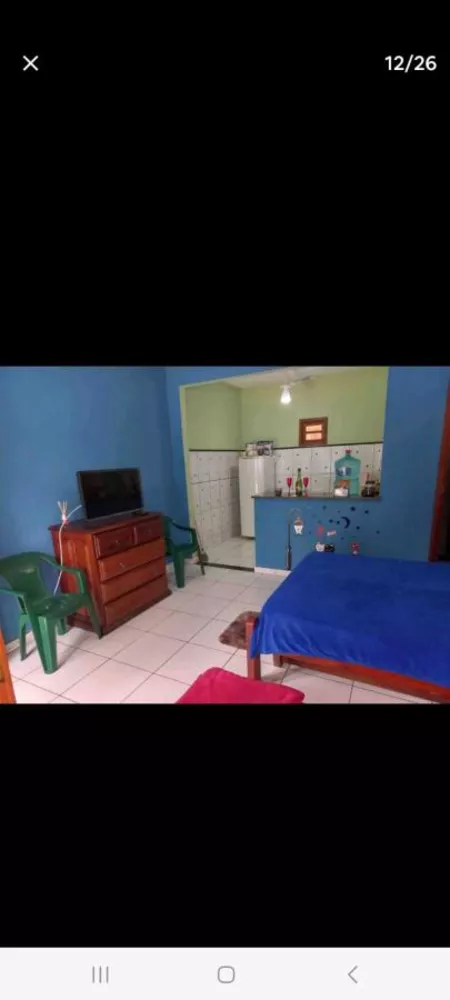 Prédio Inteiro - Foto 10