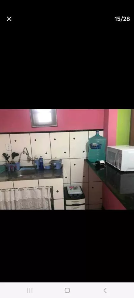 Prédio Inteiro - Foto 5