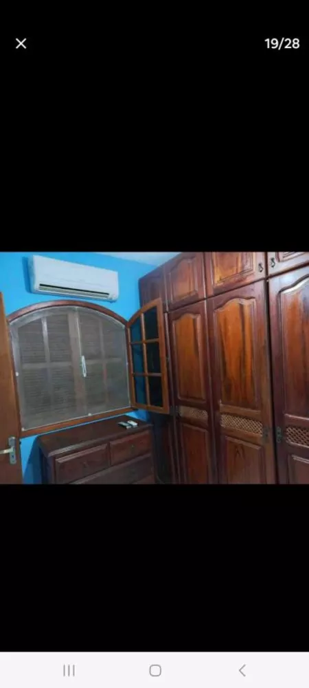 Prédio Inteiro - Foto 6