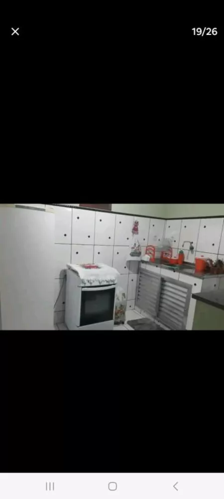 Prédio Inteiro - Foto 14