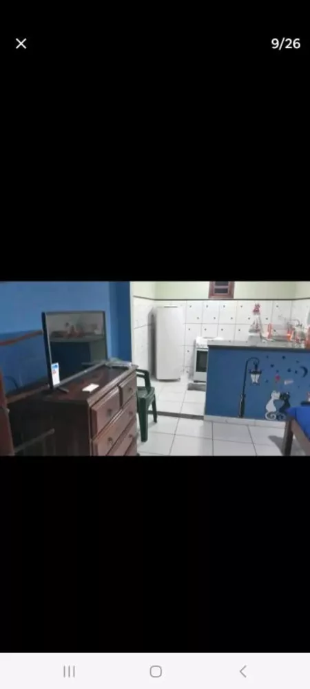 Prédio Inteiro - Foto 8