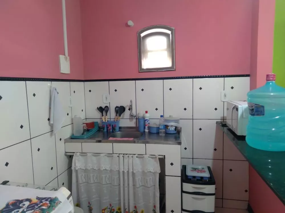 Prédio Inteiro - Foto 16