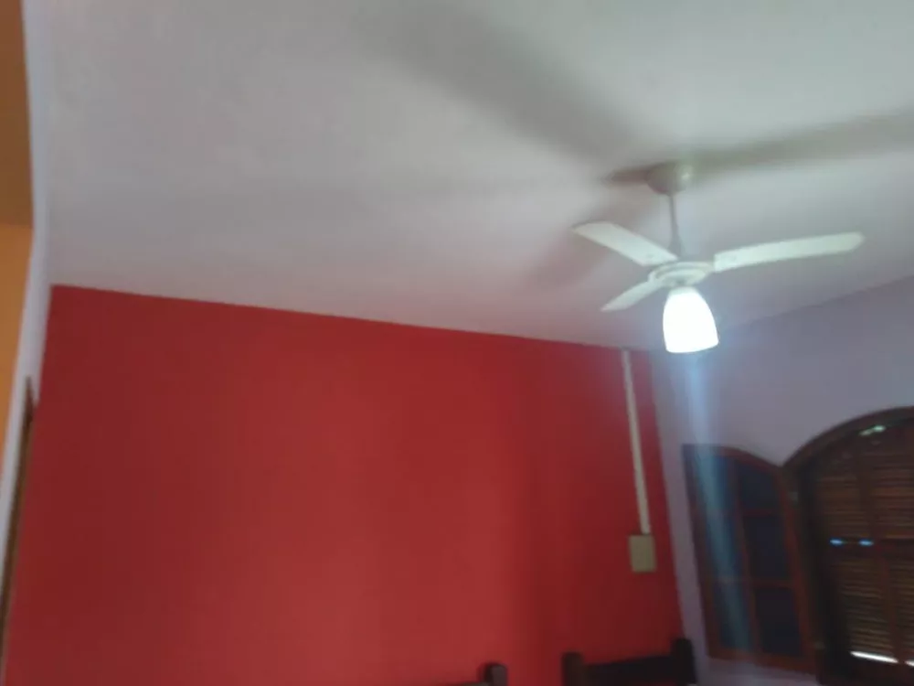 Prédio Inteiro - Foto 19