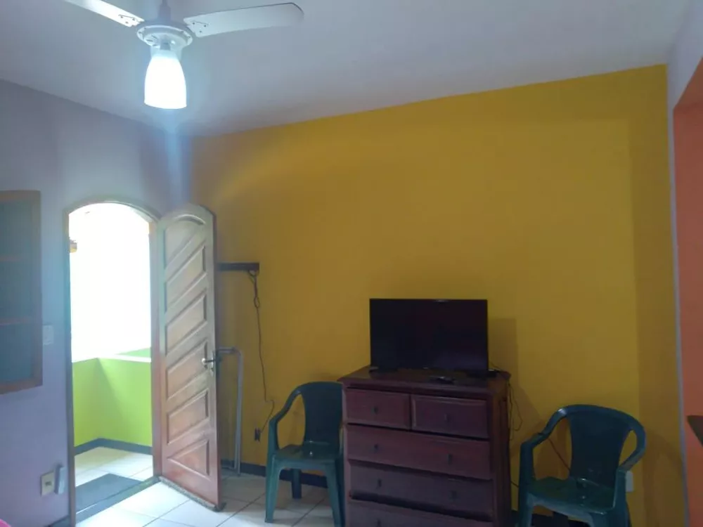 Prédio Inteiro - Foto 24