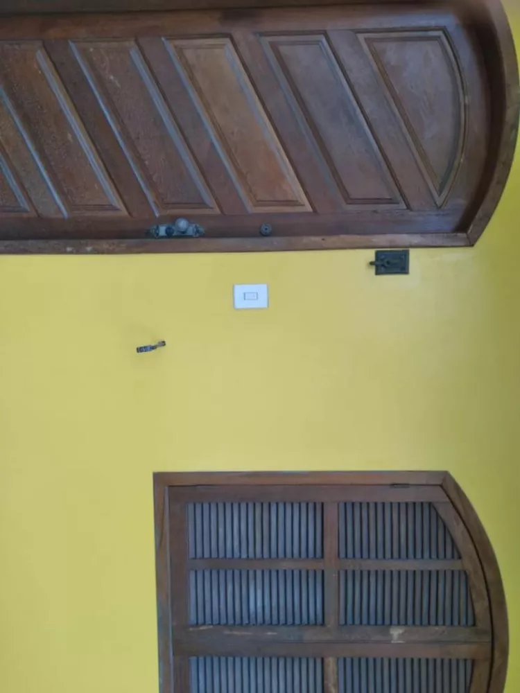 Prédio Inteiro - Foto 35
