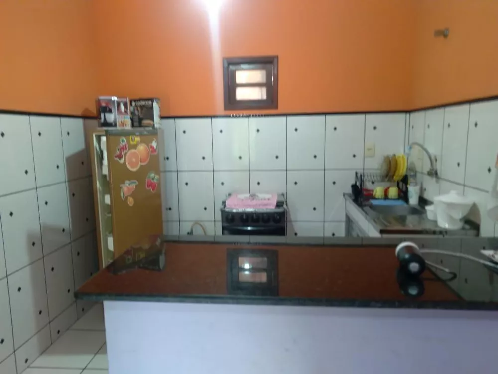 Prédio Inteiro - Foto 34