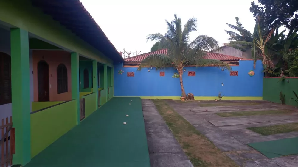 Prédio Inteiro - Foto 4