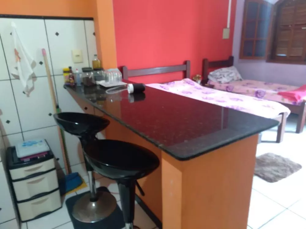 Prédio Inteiro - Foto 31