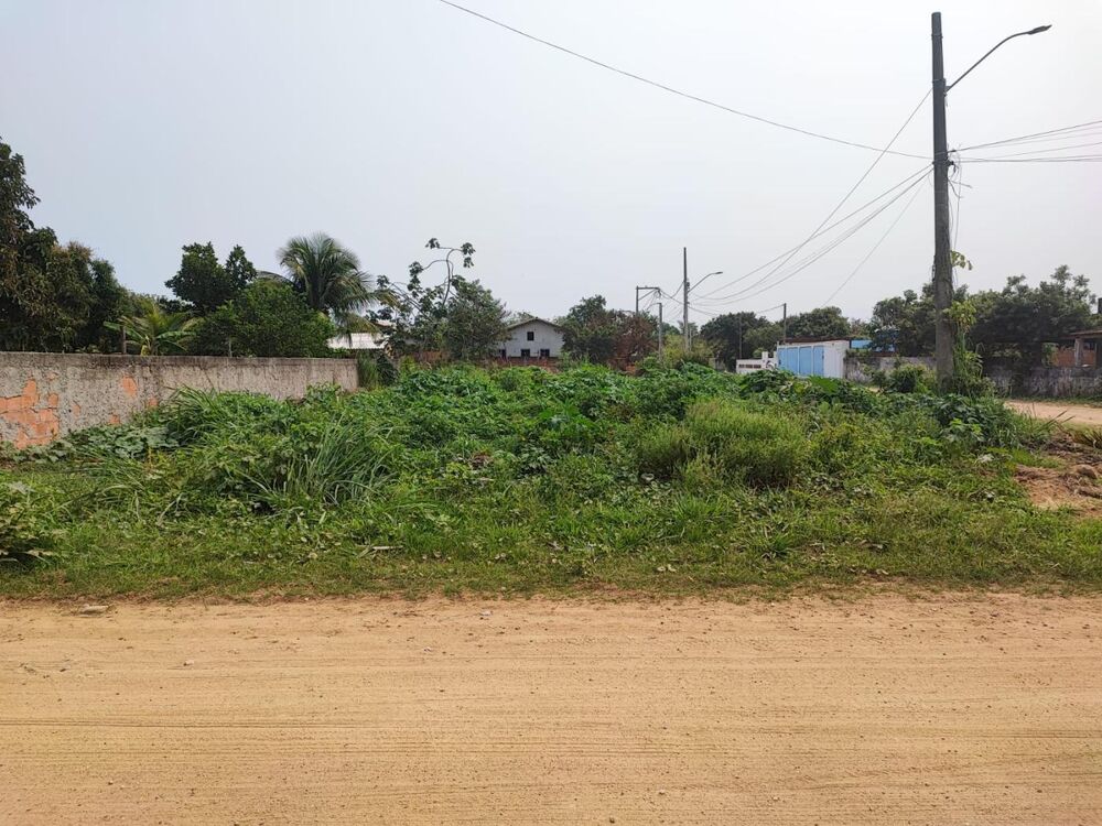 Terreno, 450 m² - Foto 4