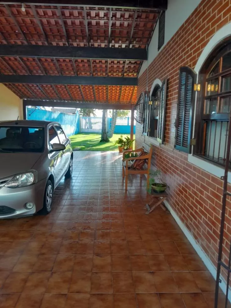 Casa à venda com 3 quartos, 525m² - Foto 5