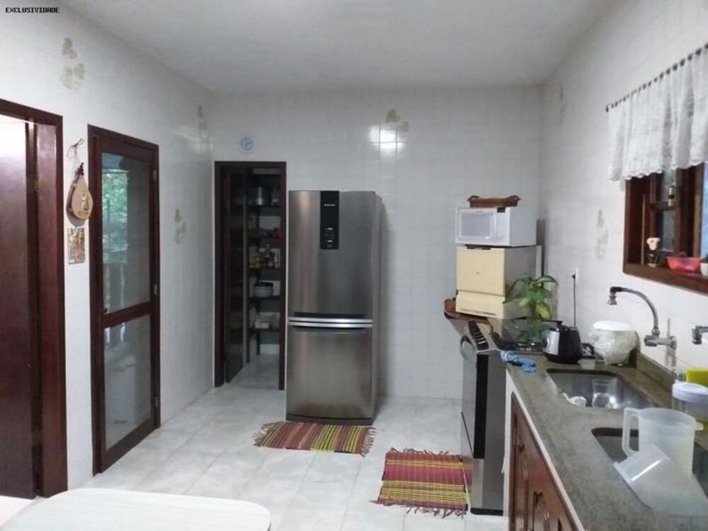 Sítio, 3 quartos, 10000 m² - Foto 9