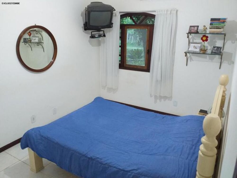 Sítio, 3 quartos, 10000 m² - Foto 8