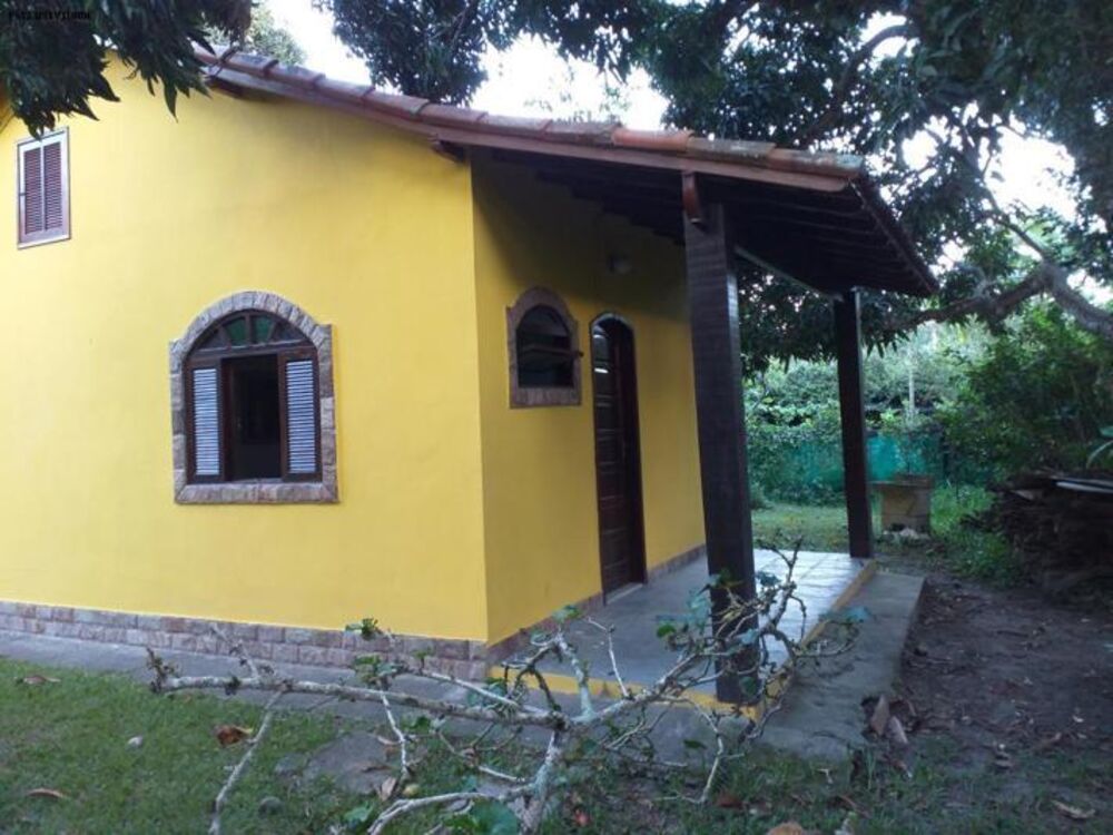 Sítio, 3 quartos, 10000 m² - Foto 5
