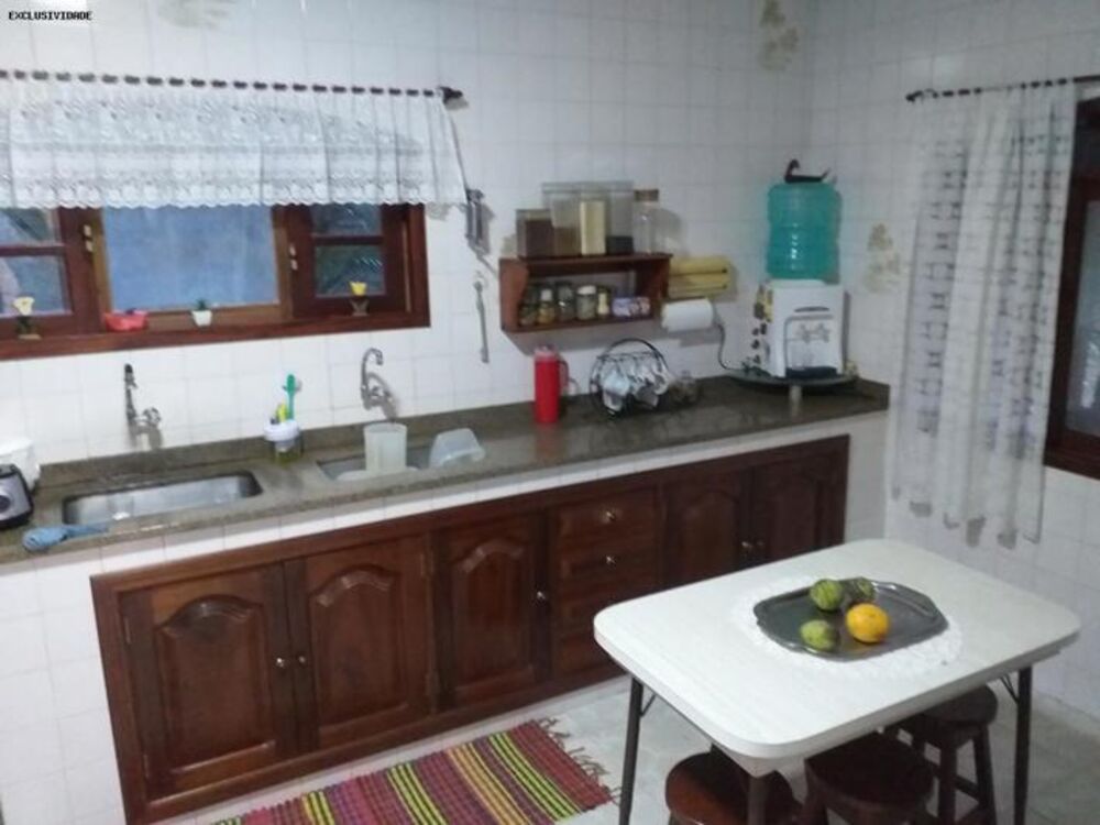 Sítio, 3 quartos, 10000 m² - Foto 4