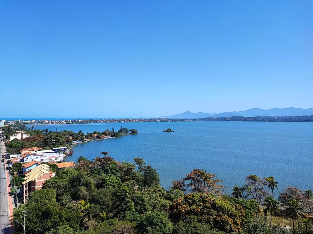 Apartamento, 3 quartos, 153 m² - Foto 26