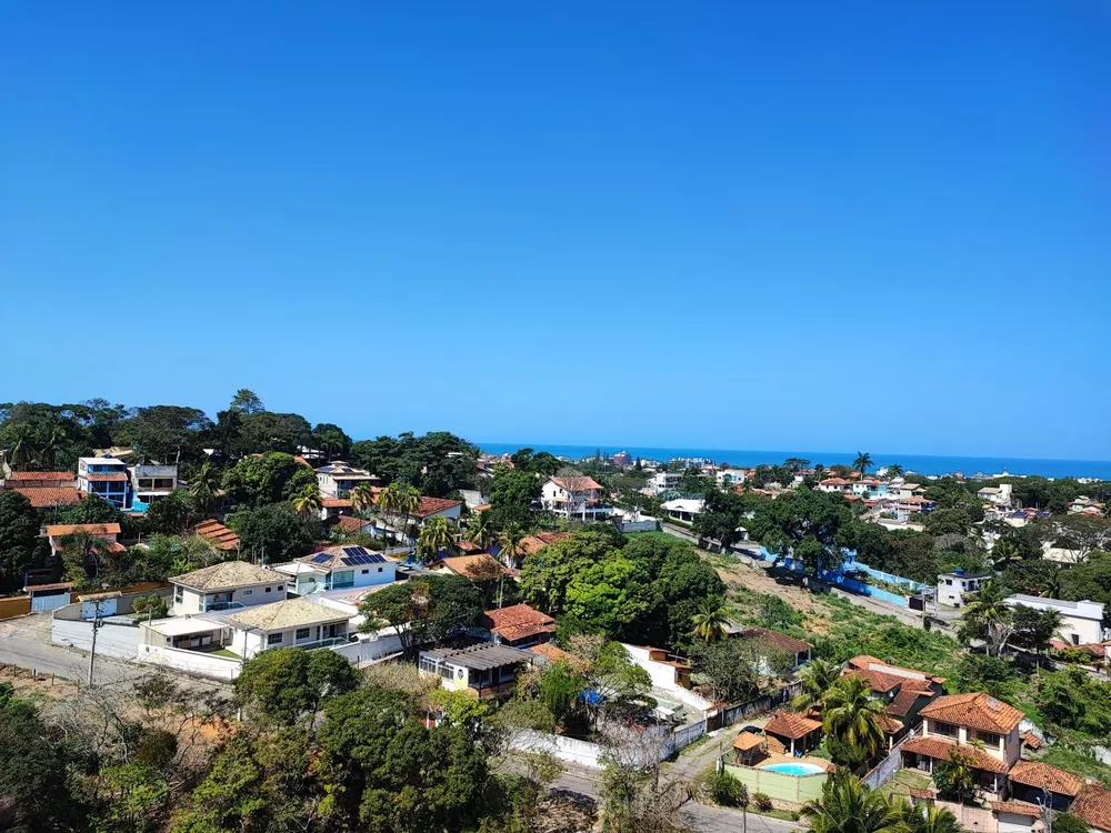 Apartamento, 3 quartos, 153 m² - Foto 20