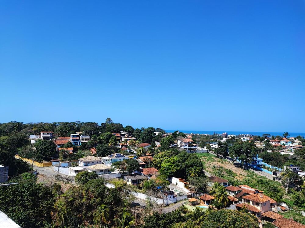 Apartamento, 3 quartos, 153 m² - Foto 29