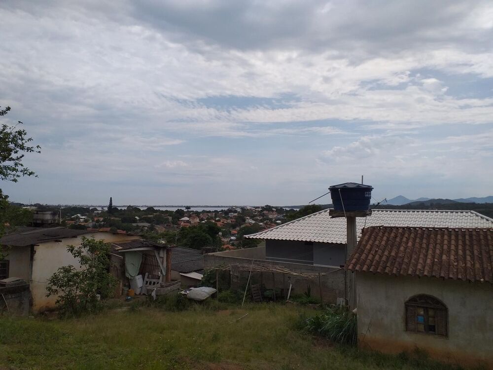 Terreno, 2160 m² - Foto 6