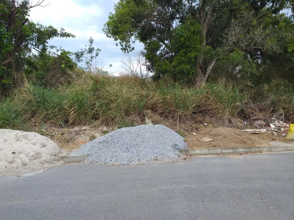 Terreno, 2160 m² - Foto 4
