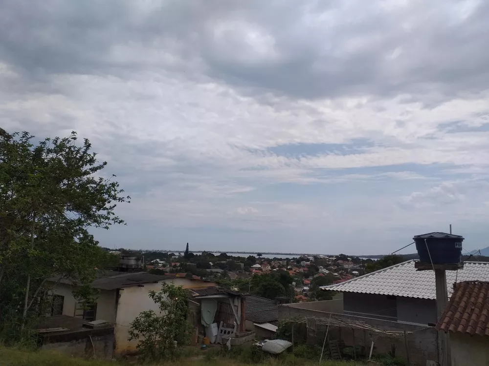 Terreno, 2160 m² - Foto 7
